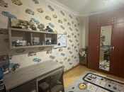 Продаётся 4-комн. вторичка 100 м², пос. Ази Асланова, photo 6 from 8
