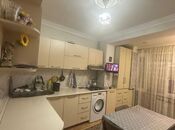 Продаётся 4-комн. вторичка 100 м², пос. Ази Асланова, photo 8 from 8