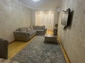 Продаётся 4-комн. вторичка 100 м², пос. Ази Асланова, photo 2 from 8