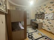 Продаётся 4-комн. вторичка 100 м², пос. Ази Асланова, photo 5 from 8