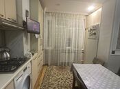 Продаётся 4-комн. вторичка 100 м², пос. Ази Асланова, photo 7 from 8
