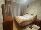 Продаётся 4-комн. вторичка 100 м², пос. Ази Асланова, photo 4 from 8