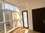 İcarəyə verilir 1 otaqlı ofis 32 m², Nizami m., photo 4 from 4