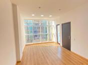 İcarəyə verilir 1 otaqlı ofis 32 m², Nizami m., photo 1 from 4