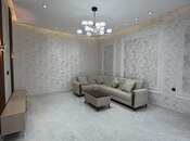 Satılır 4 otaqlı həyət evi/bağ evi 150 m², Mərdəkan q., photo 8 from 8