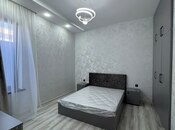 Satılır 4 otaqlı həyət evi/bağ evi 150 m², Mərdəkan q., photo 5 from 8