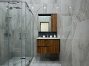 Satılır 4 otaqlı həyət evi/bağ evi 150 m², Mərdəkan q., photo 6 from 8