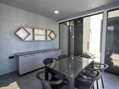 Satılır 4 otaqlı həyət evi/bağ evi 150 m², Mərdəkan q., photo 7 from 8