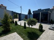 Satılır 4 otaqlı həyət evi/bağ evi 150 m², Mərdəkan q., photo 3 from 8