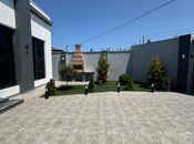 Satılır 4 otaqlı həyət evi/bağ evi 150 m², Mərdəkan q., photo 2 from 8