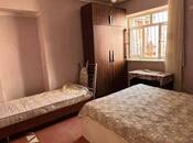 İcarəyə verilir 2 otaqlı həyət evi/bağ evi 28 m², Nəriman Nərimanov m., photo 7 from 8
