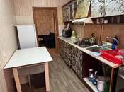 İcarəyə verilir 2 otaqlı həyət evi/bağ evi 28 m², Nəriman Nərimanov m., photo 5 from 8