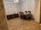 İcarəyə verilir 2 otaqlı həyət evi/bağ evi 28 m², Nəriman Nərimanov m., photo 2 from 8