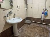 İcarəyə verilir 2 otaqlı həyət evi/bağ evi 28 m², Nəriman Nərimanov m., photo 6 from 8