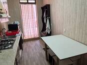 İcarəyə verilir 2 otaqlı həyət evi/bağ evi 28 m², Nəriman Nərimanov m., photo 4 from 8