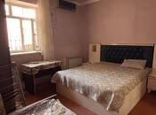 İcarəyə verilir 2 otaqlı həyət evi/bağ evi 28 m², Nəriman Nərimanov m., photo 8 from 8