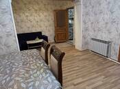 İcarəyə verilir 2 otaqlı həyət evi/bağ evi 28 m², Nəriman Nərimanov m., photo 3 from 8