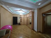 Сдаётся 3-комн. новостройка 146 м², Наримановский  р., photo 5 from 8