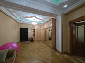 Сдаётся 3-комн. новостройка 146 м², Наримановский  р., photo 6 from 8