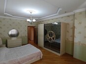 Сдаётся 3-комн. новостройка 146 м², Наримановский  р., photo 8 from 8