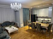 Продаётся 3-комн. новостройка 100 м², м. Иншаатчылар, photo 2 from 8