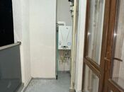 Продаётся 3-комн. новостройка 100 м², м. Иншаатчылар, photo 8 from 8