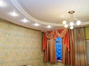 Продаётся 3-комн. вторичка 135 м², м. 28 мая, photo 6 from 8