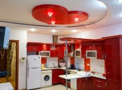Продаётся 3-комн. вторичка 135 м², м. 28 мая, photo 8 from 8