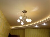 Продаётся 3-комн. вторичка 135 м², м. 28 мая, photo 7 from 8