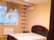 Продаётся 3-комн. вторичка 135 м², м. 28 мая, photo 3 from 8