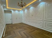 Продаётся 2-комн. новостройка 65 м², м. 8 ноября, photo 8 from 8