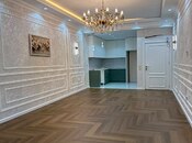 Продаётся 2-комн. новостройка 65 м², м. 8 ноября, photo 3 from 8