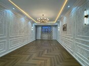 Продаётся 2-комн. новостройка 65 м², м. 8 ноября, photo 1 from 8