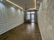 Продаётся 2-комн. новостройка 65 м², м. 8 ноября, photo 4 from 8