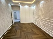 Продаётся 2-комн. новостройка 65 м², м. 8 ноября, photo 6 from 8
