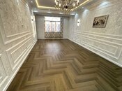 Продаётся 2-комн. новостройка 65 м², м. 8 ноября, photo 2 from 8