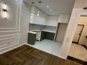 Продаётся 2-комн. новостройка 65 м², м. 8 ноября, photo 7 from 8