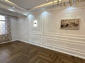 Продаётся 2-комн. новостройка 65 м², м. 8 ноября, photo 5 from 8