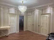 Продаётся 3-комн. новостройка 130 м², м. Иншаатчылар, photo 6 from 8