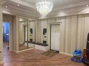Продаётся 3-комн. новостройка 130 м², м. Иншаатчылар, photo 4 from 8
