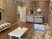 Продаётся 3-комн. новостройка 130 м², м. Иншаатчылар, photo 2 from 8