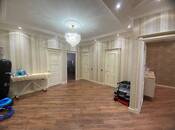 Продаётся 3-комн. новостройка 130 м², м. Иншаатчылар, photo 5 from 8