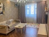 Продаётся 3-комн. новостройка 130 м², м. Иншаатчылар, photo 3 from 8