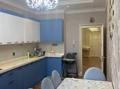 Продаётся 3-комн. новостройка 130 м², м. Иншаатчылар, photo 8 from 8