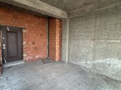 Продаётся 1-комн. новостройка 45 м², м. Азадлыг проспекти, photo 6 from 8