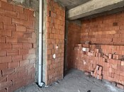 Продаётся 1-комн. новостройка 45 м², м. Азадлыг проспекти, photo 5 from 8