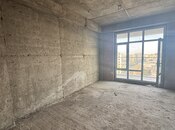 Продаётся 1-комн. новостройка 45 м², м. Азадлыг проспекти, photo 4 from 8
