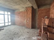 Продаётся 1-комн. новостройка 45 м², м. Азадлыг проспекти, photo 3 from 8
