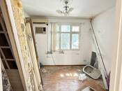 İcarəyə verilir  obyekt 80 m², Şah İsmayıl Xətai m., photo 6 from 8