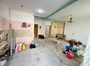 İcarəyə verilir  obyekt 80 m², Şah İsmayıl Xətai m., photo 2 from 8